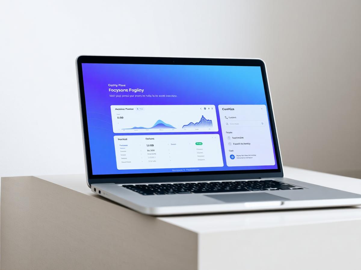 Fluent Analytics